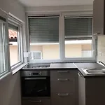 Fontana Apartment