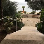 Fontana * Izola