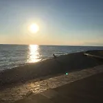 Fontana