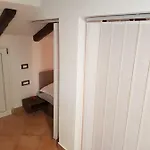 Apartment Fontana *