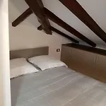Apartment Fontana
