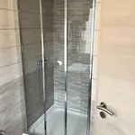 Fontana Apartment