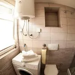 Fontana Apartment *