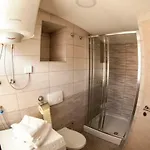 Fontana Apartment Izola