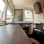 Apartment Fontana Izola