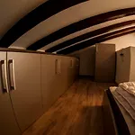 Fontana Apartment *