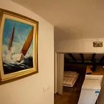 Apartment Fontana