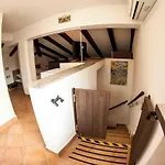 Apartment Fontana