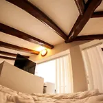 Apartment Fontana