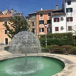 Fontana * Izola
