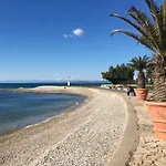 Fontana