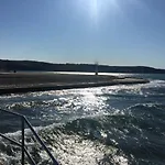 Fontana *
