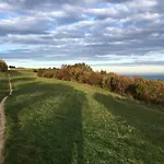 Fontana