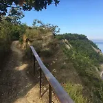 Fontana * Izola