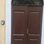 Fontana