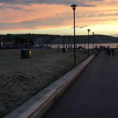 Fontana Izola