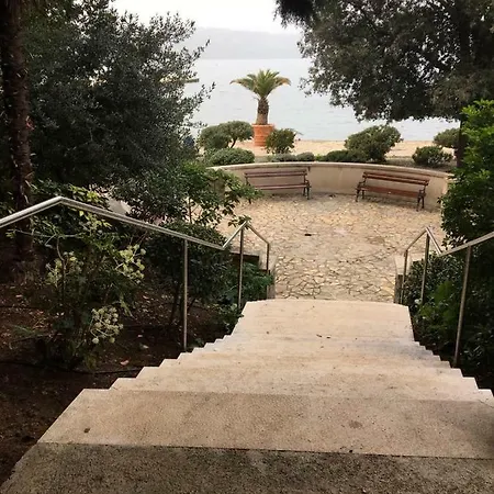 Fontana * Izola