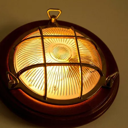 公寓 Fontana 伊佐拉