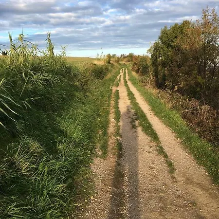 Διαμέρισμα Fontana Izola