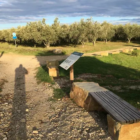 Apartment Fontana Izola