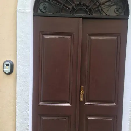 Fontana