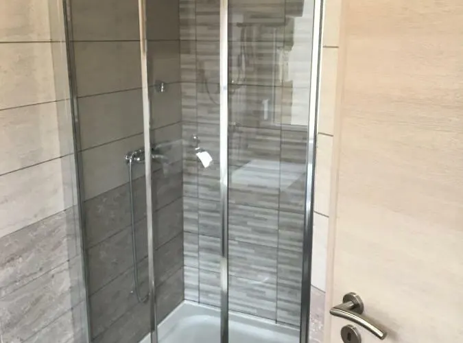 Fontana アパート