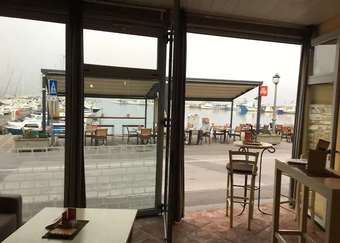 アパート Fontana *