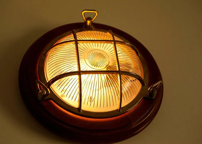 アパート Fontana イゾラ